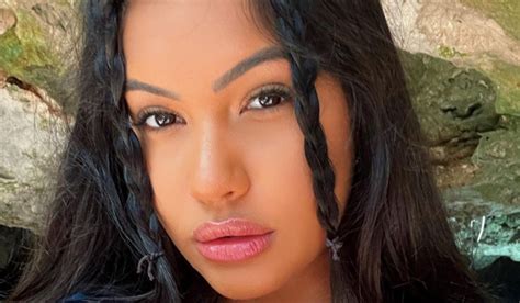 ayarla souza erome|Ayarla Souza .